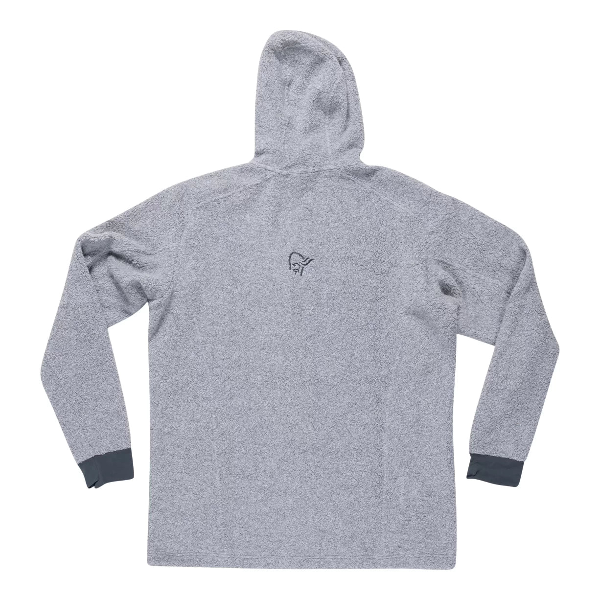 XLGray