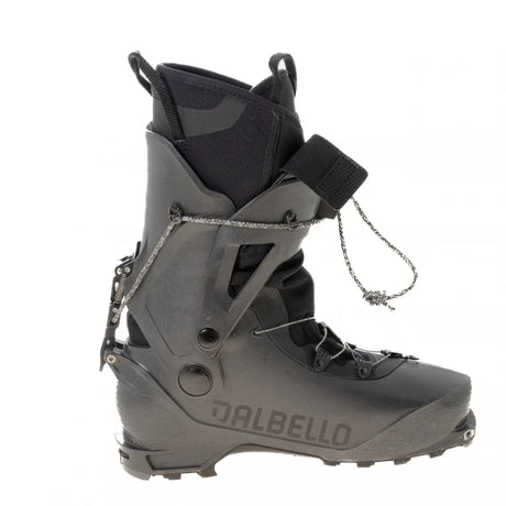 28.5Black