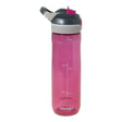 24ozPink