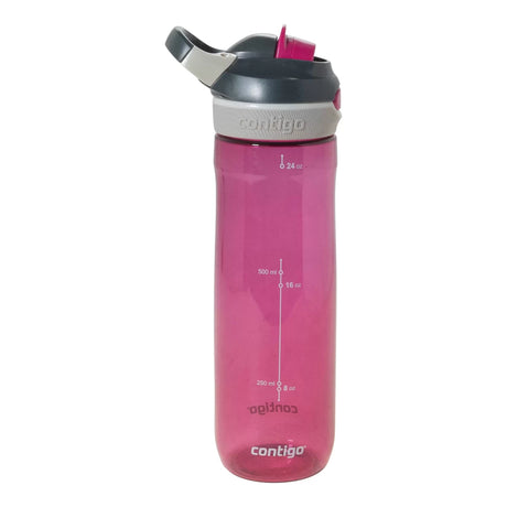 24ozPink