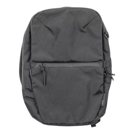 14 LBlack