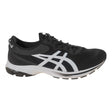 11.5Black/White