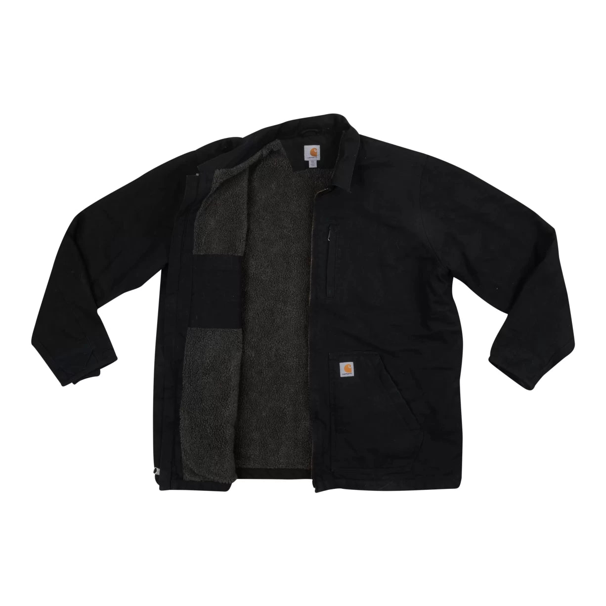 2XLBlack