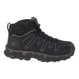 10.5Black