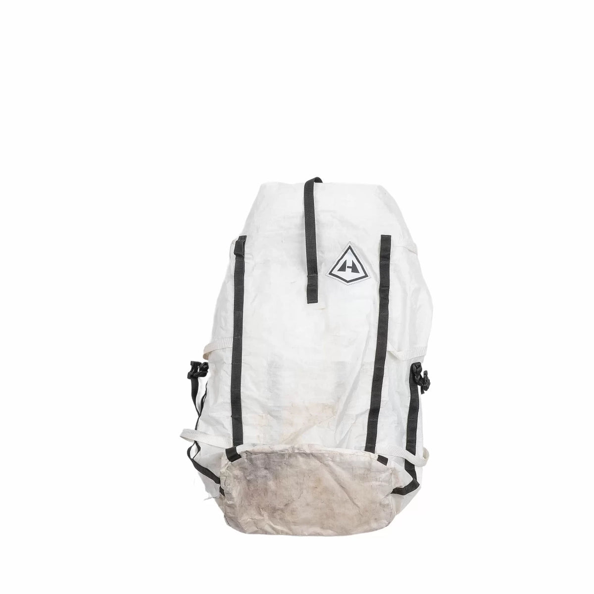 40 LWhite