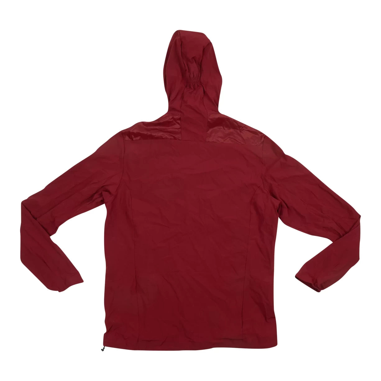 XLRed
