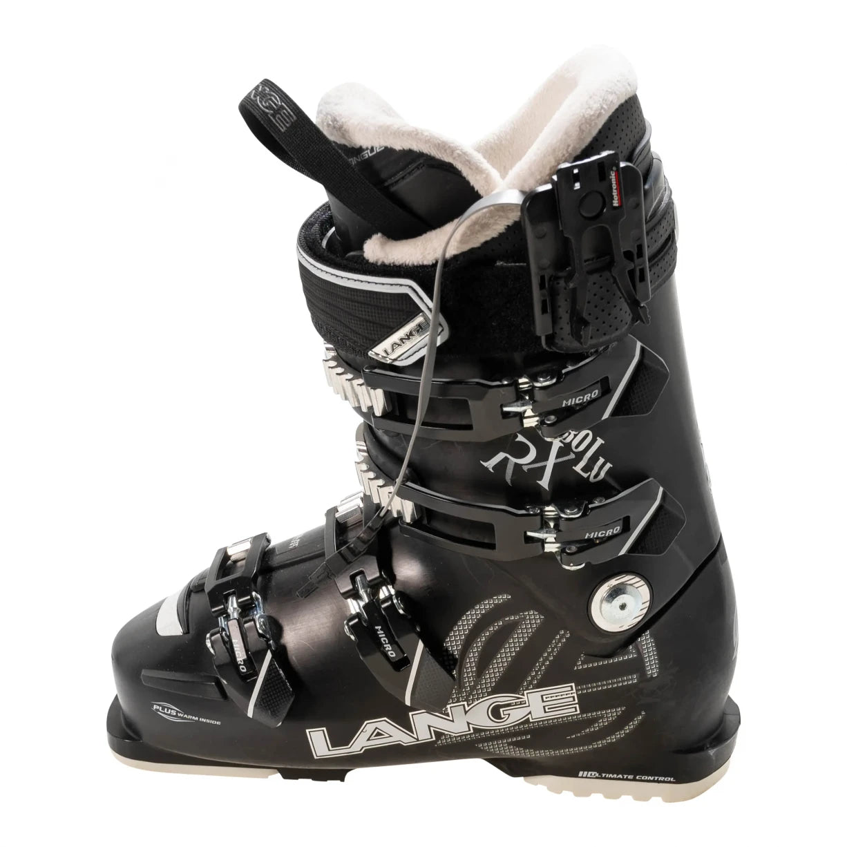 26.5Black