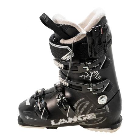 26.5Black