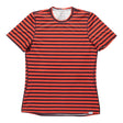 MStriped