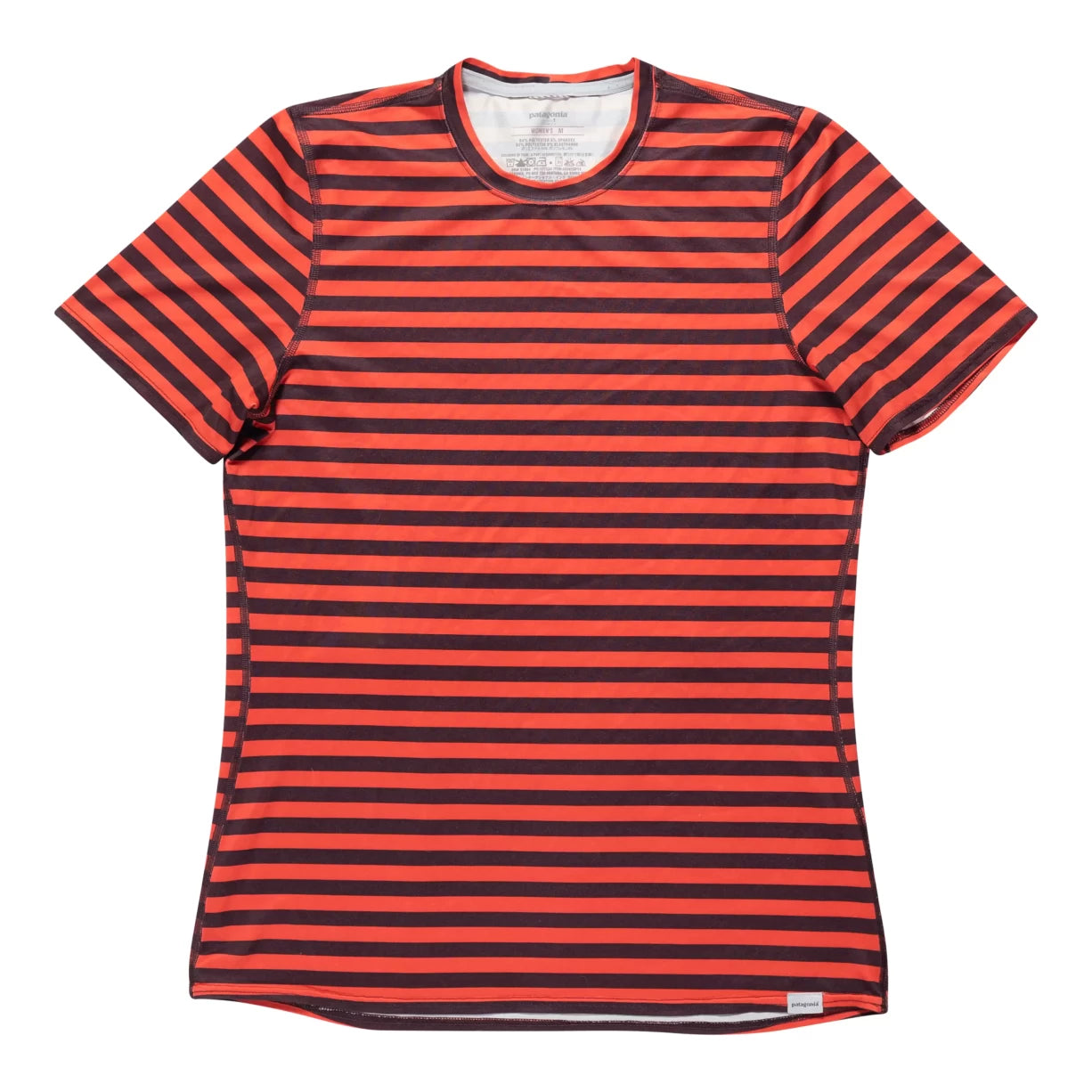 MStriped