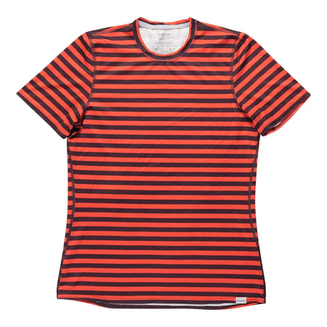 MStriped