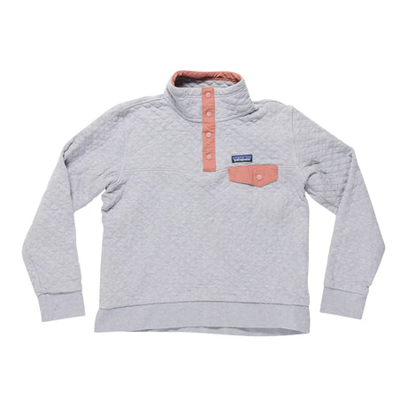 MLight Gray