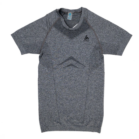 XLGray