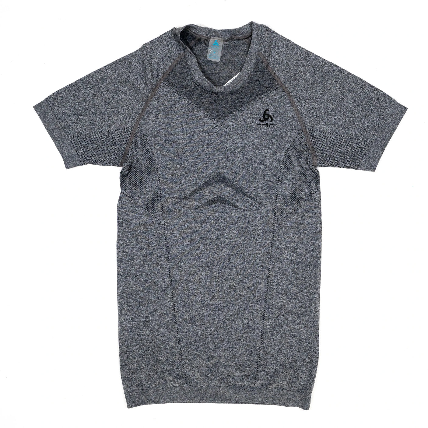 XLGray