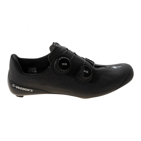 39.0Black