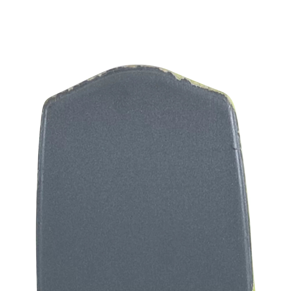 173cmGray/Green