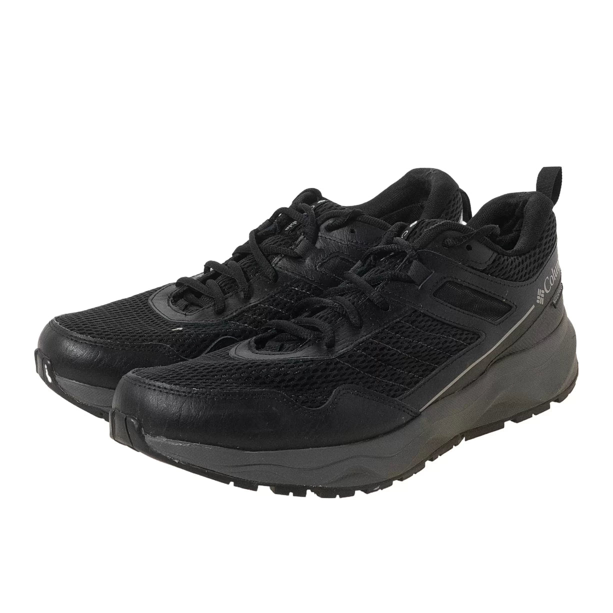 12Black