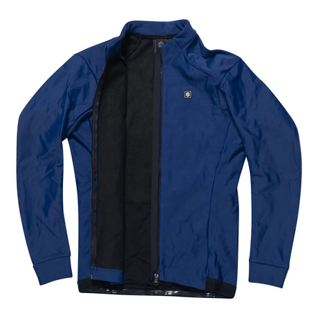 MDark Blue