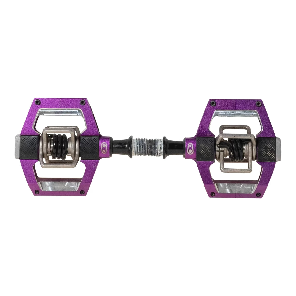 One SizePurple