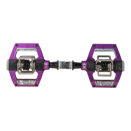 One SizePurple