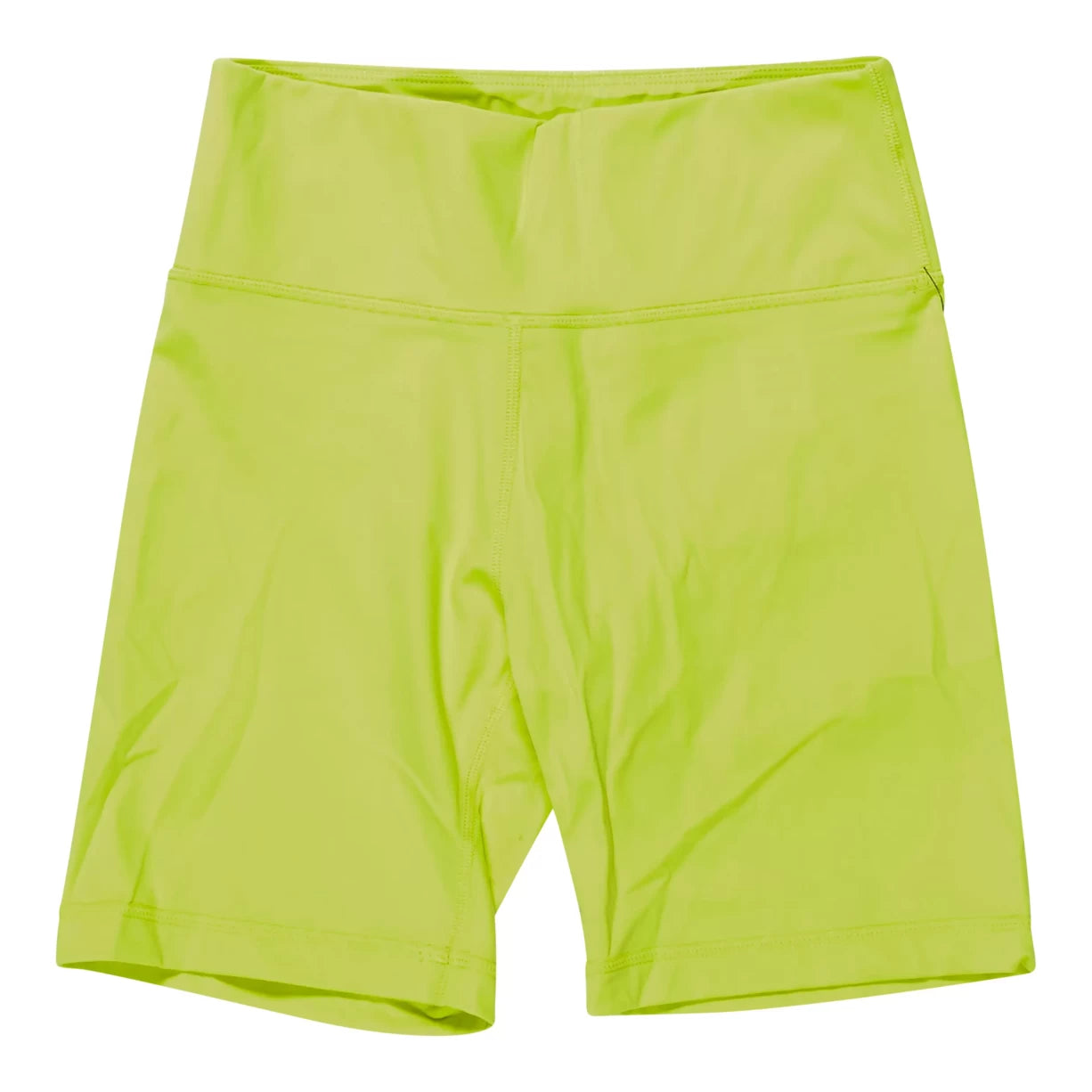 SNeon Yellow