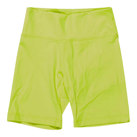 SNeon Yellow