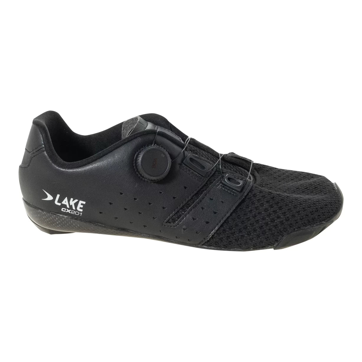 43.0Black