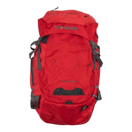 40 LRed