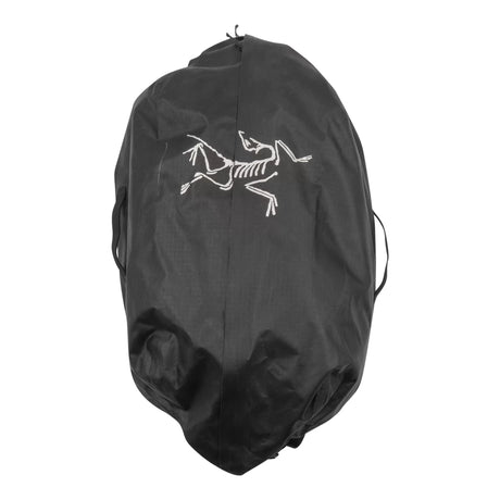 55 LBlack