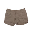 14Khaki