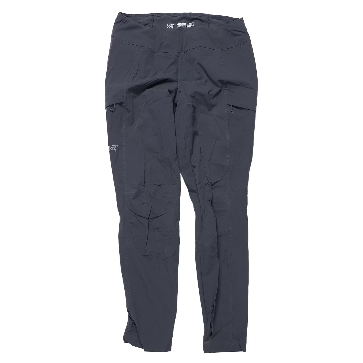 6Black