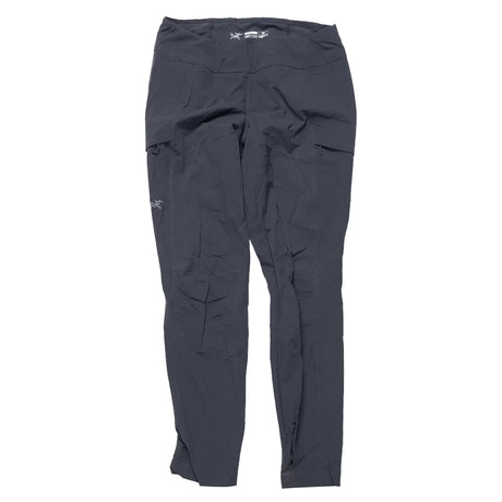 6Black