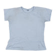 LLight Blue