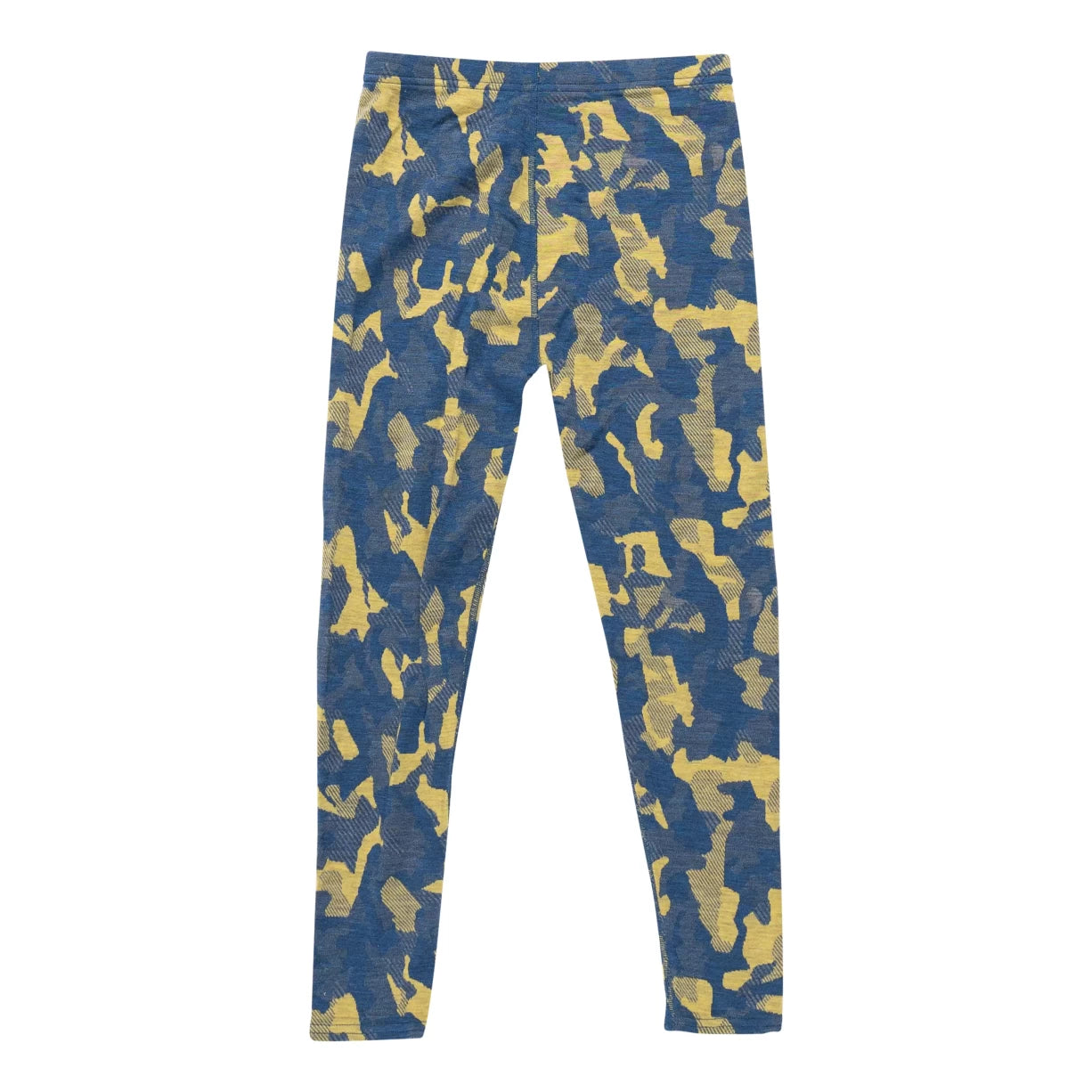 MBlue/Yellow