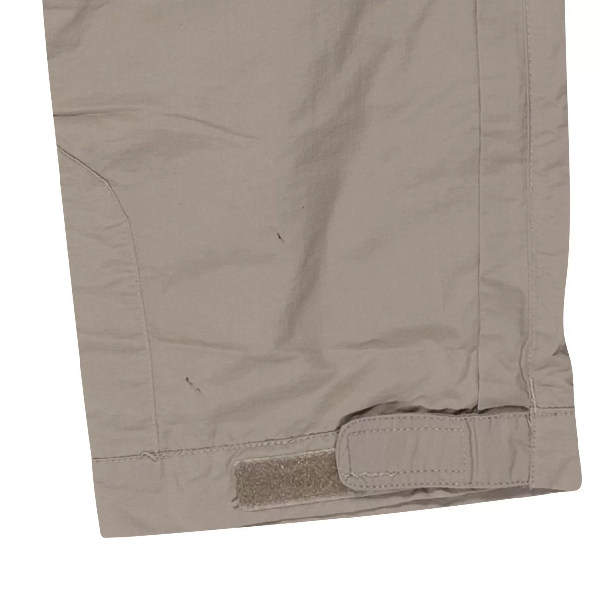 2Khaki