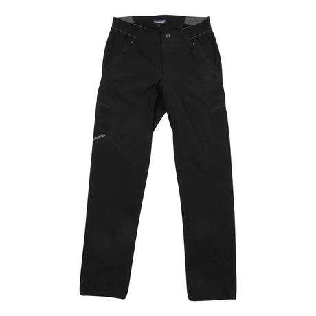 6Black