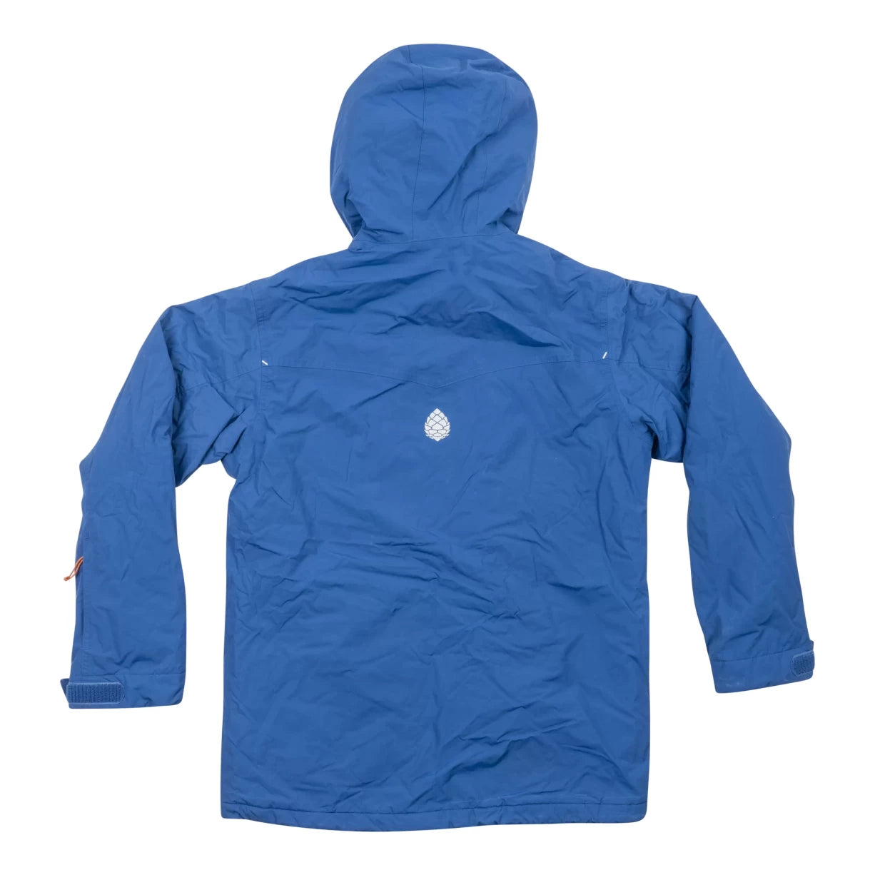 14Blue