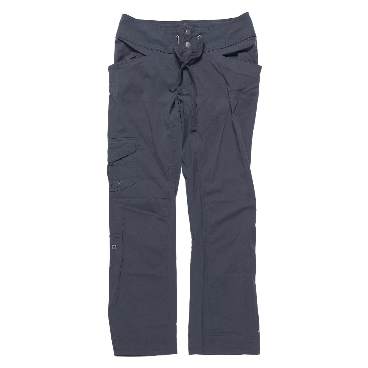 10Black