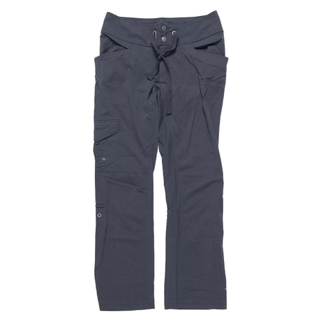 10Black