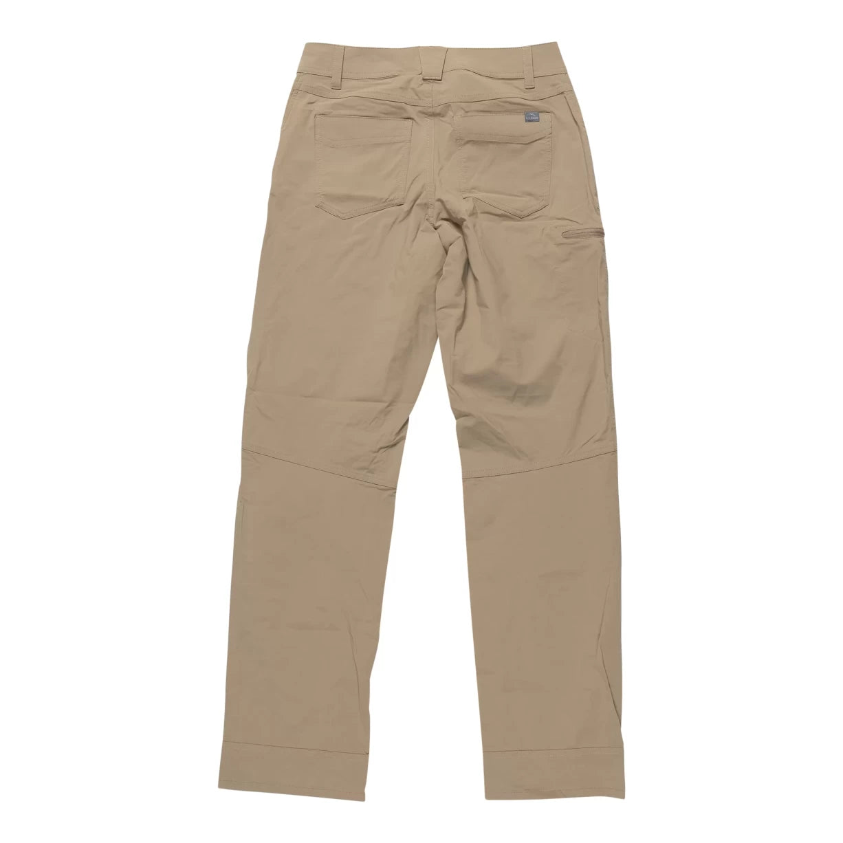 4Khaki