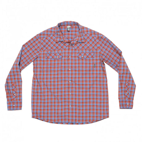 XLRed/Blue