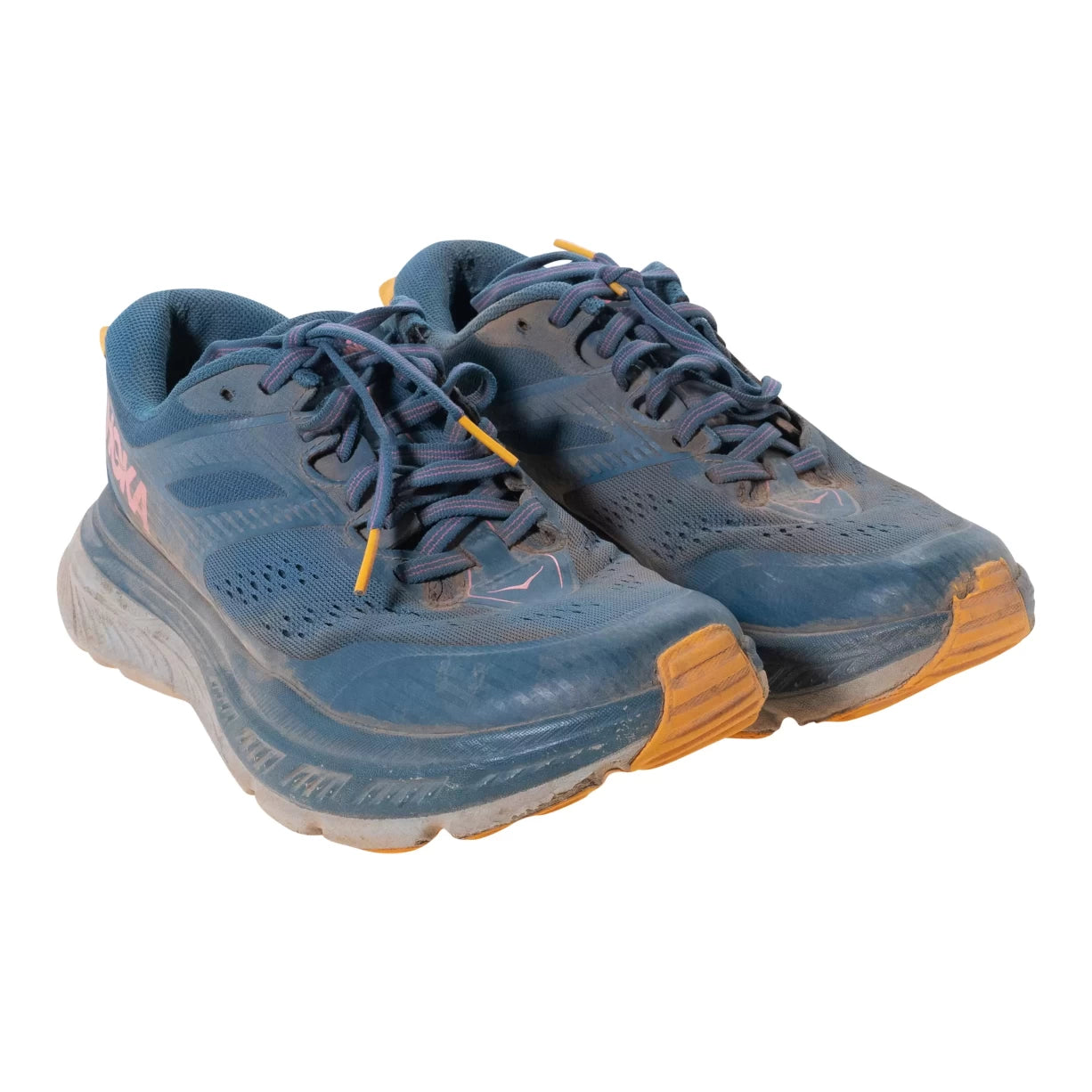 7.5Blue