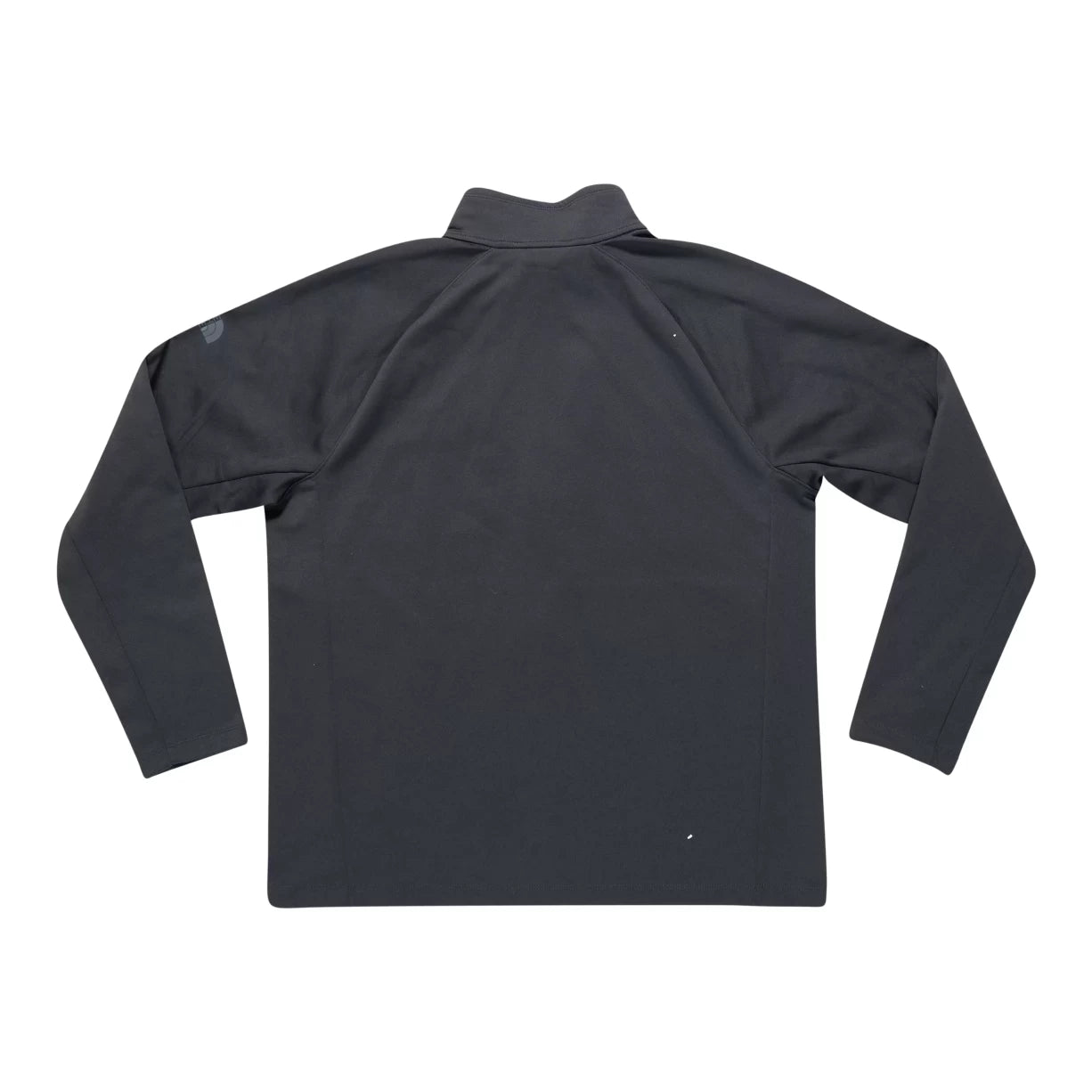 XLBlack