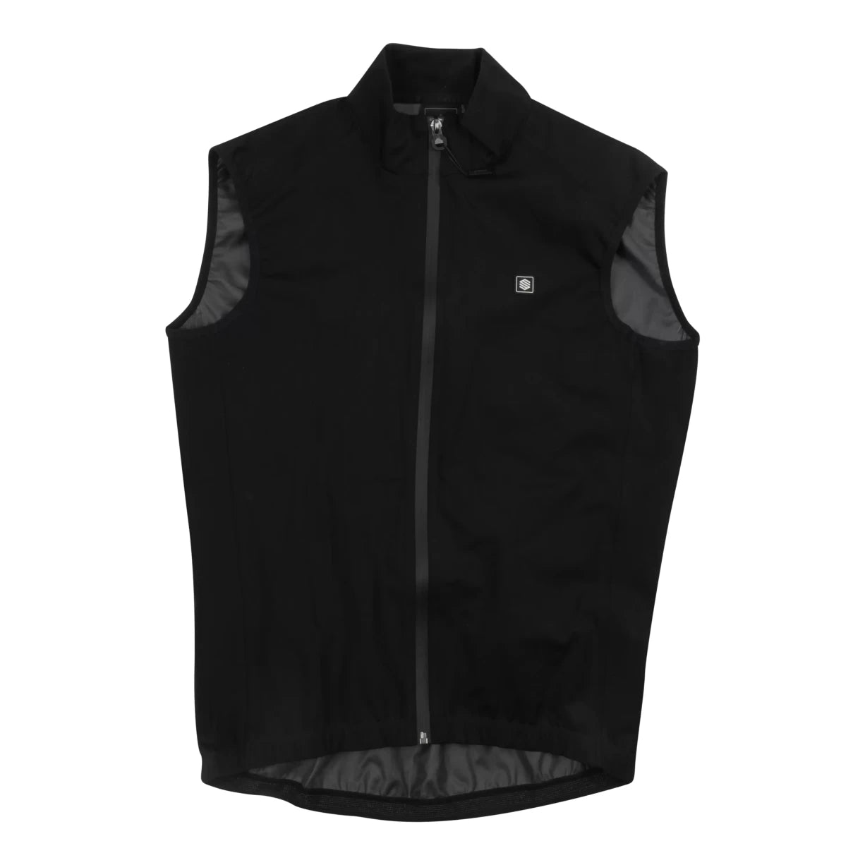 LBlack