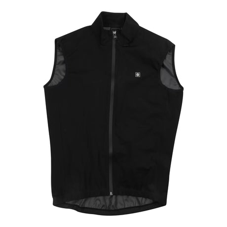 LBlack