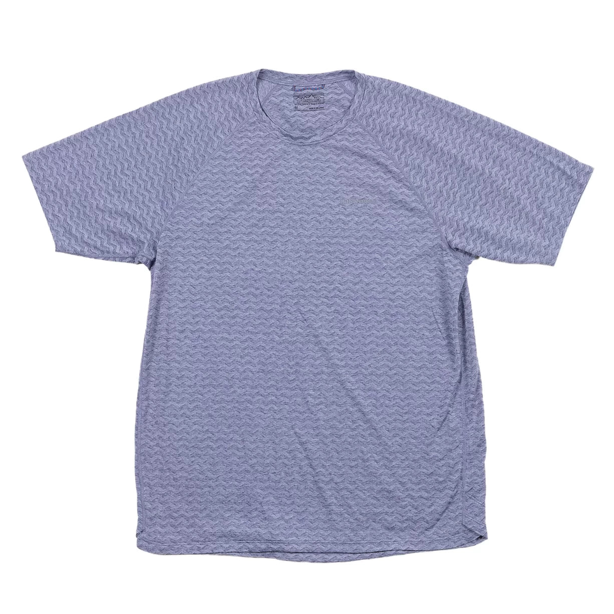 MPurple
