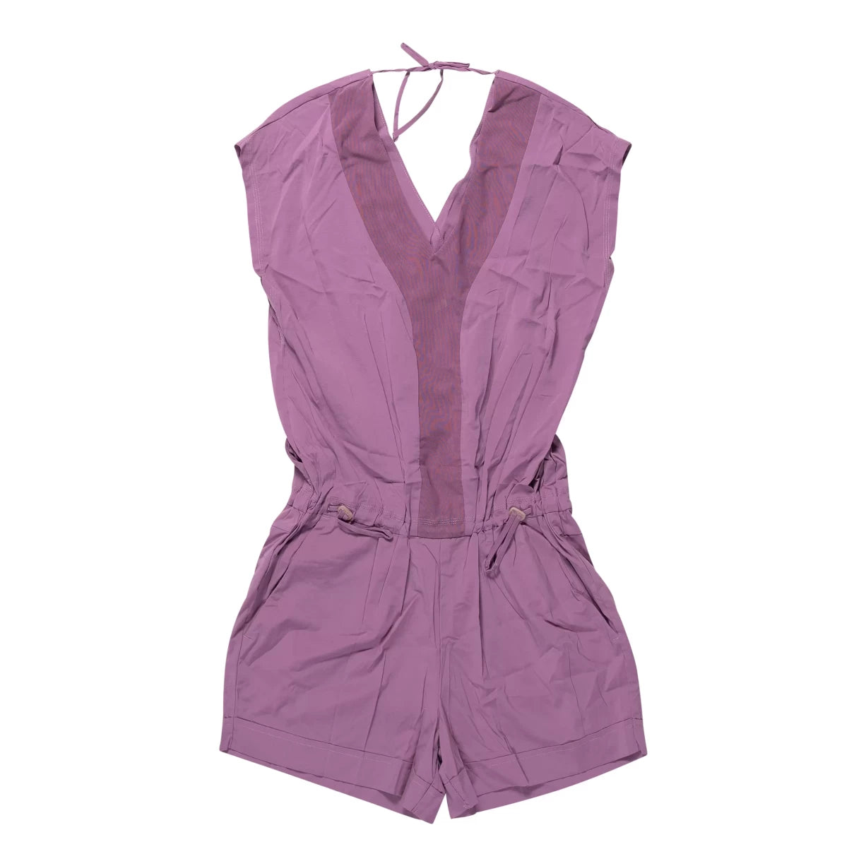 SPurple
