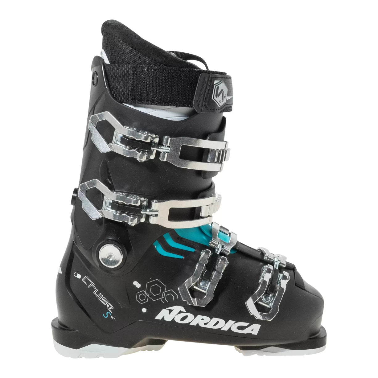 25.5Black