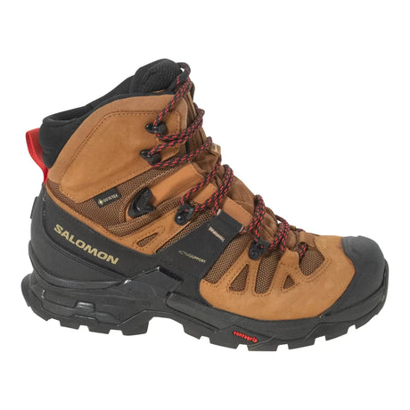 8Brown/Black