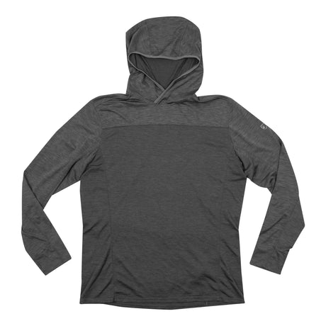 LargeGray